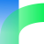 Logo Twine