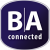 Logo BrightAuthor