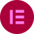 Logo Elementor