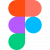 Logo Figma