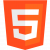 Logo HTML