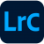 Logo Lightroom Classic