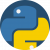 Logo Python